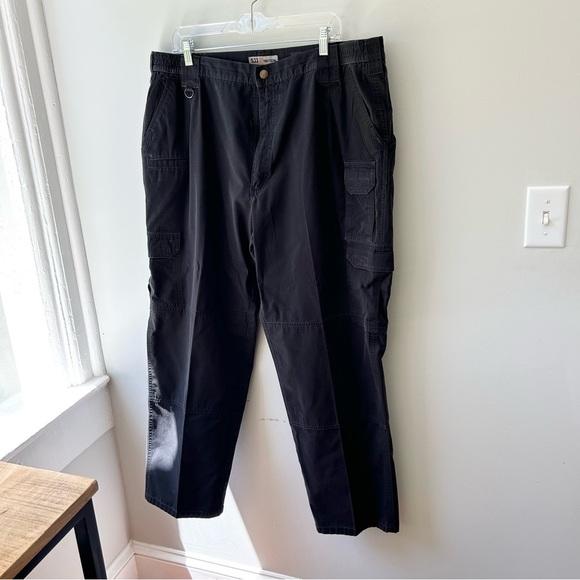 5.11 Tactical men’s cargo pants - Picture 2 of 10